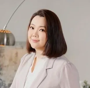 蘇絢慧