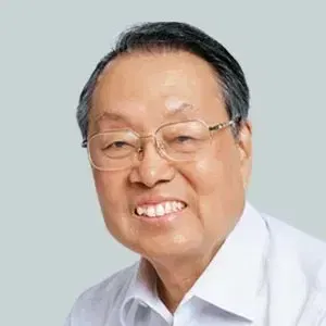 施振榮