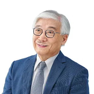 杜書伍
