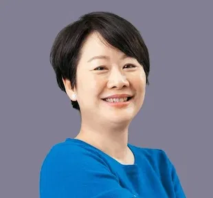 程昀儀