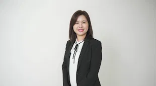 沈彣穎