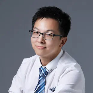 李家岩