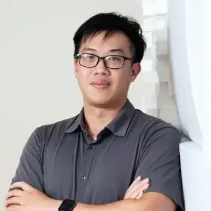 吳瑋哲