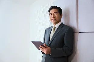 黃仕鎮