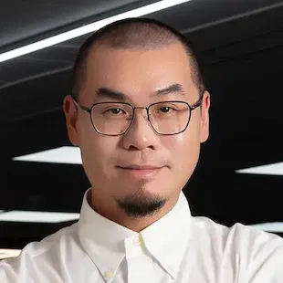 林思吾