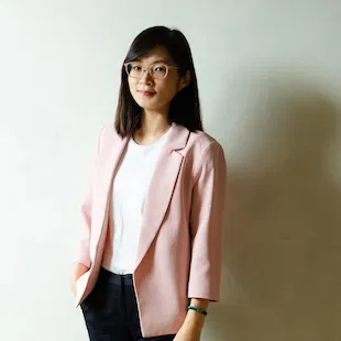 郭莉芳