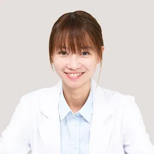 張宜臻