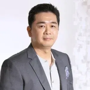 蔡明順