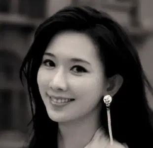 林志玲