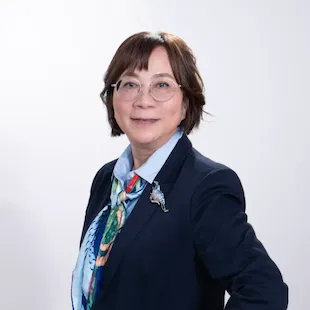 王如玄