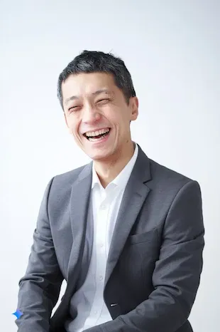 児玉拓也 Takuya Kodama
