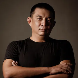李明道 Akibo