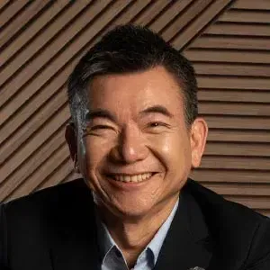 劉明雄
