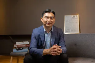 孫憶明