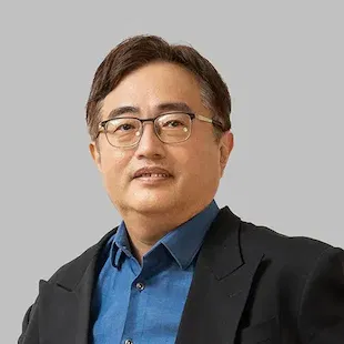 蔡炎龍