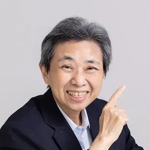 黃麗燕