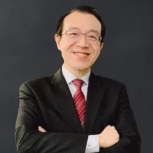 李思恩