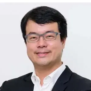 郭書齊