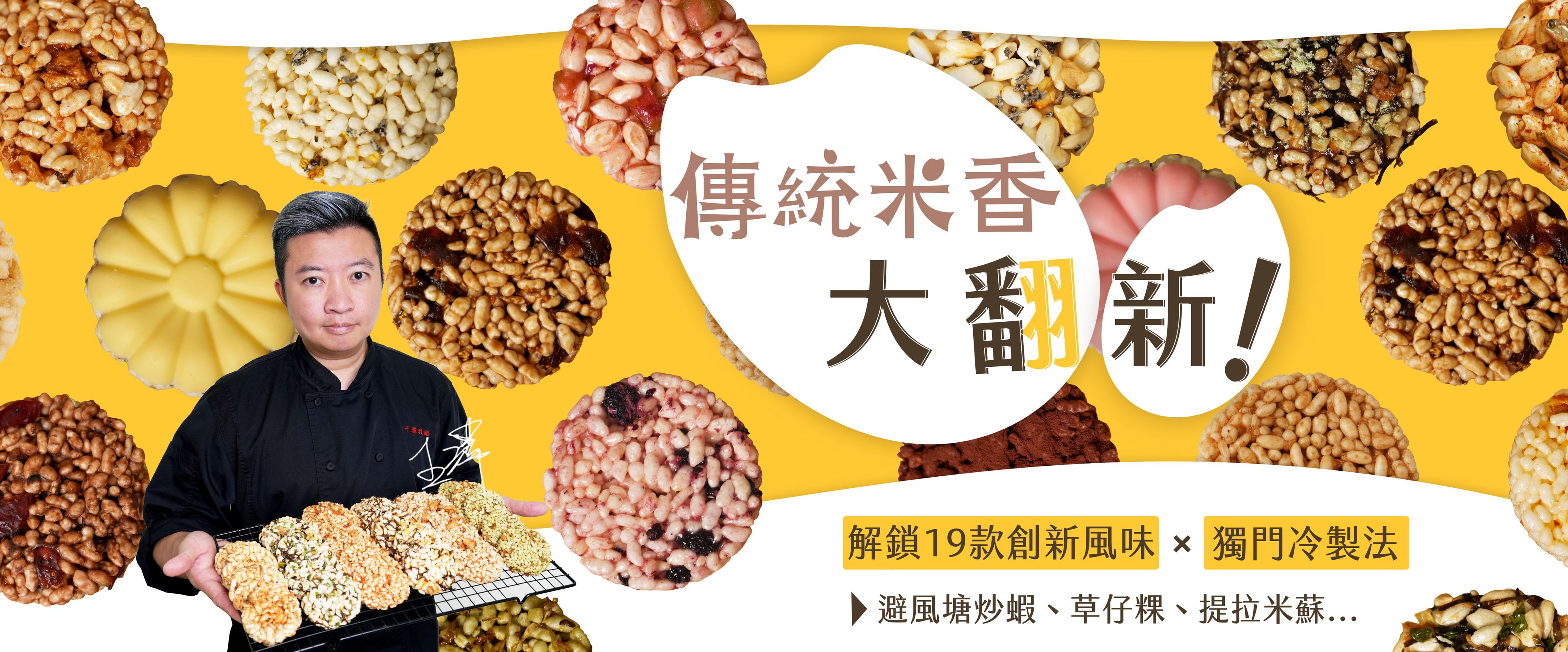 jAxxHjQxvQadAQxRYFo5W