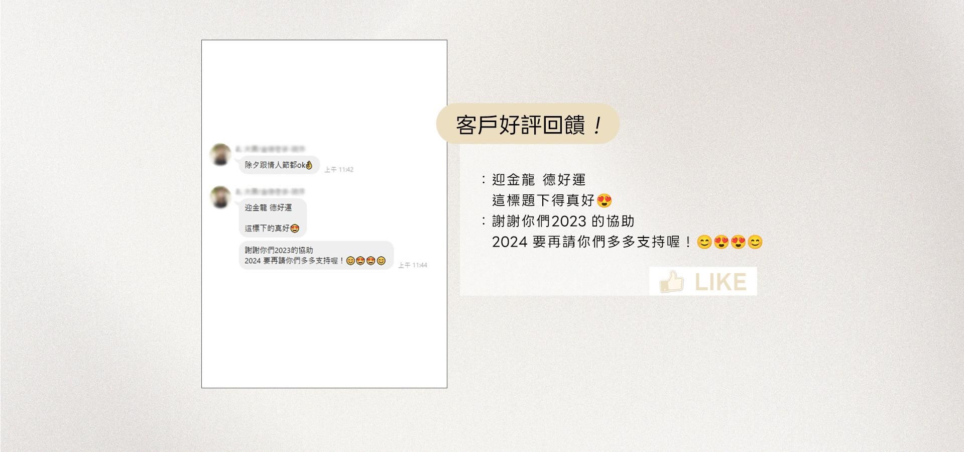 IaroN11GJjMkvKGZ5ERwW