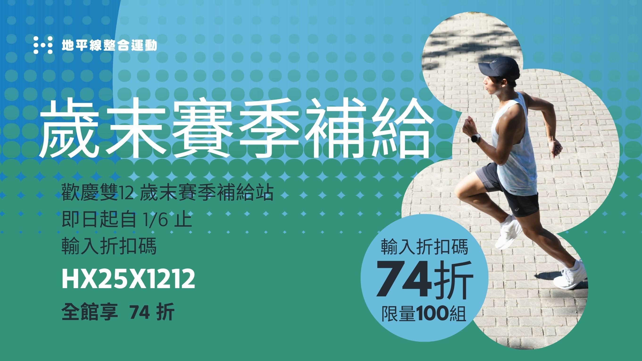 vJZuKHYzHrTZm-y4EirW5