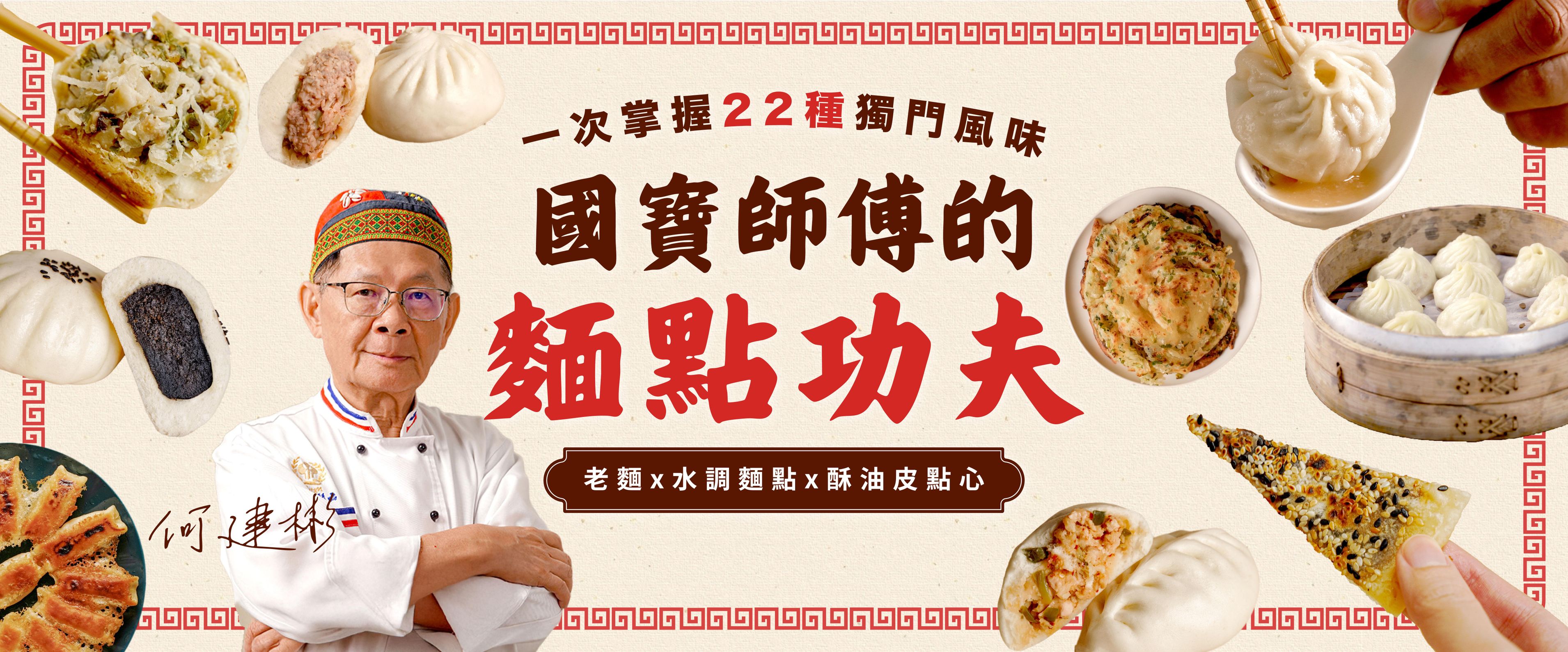 tvpN1WRU0HA6DKNIhE6sc