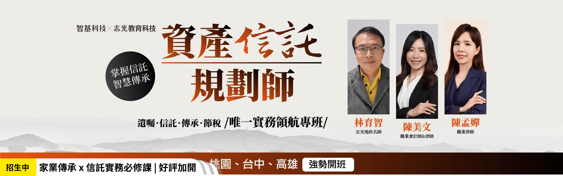 DyM4p0kosAfS7SJO00qj6