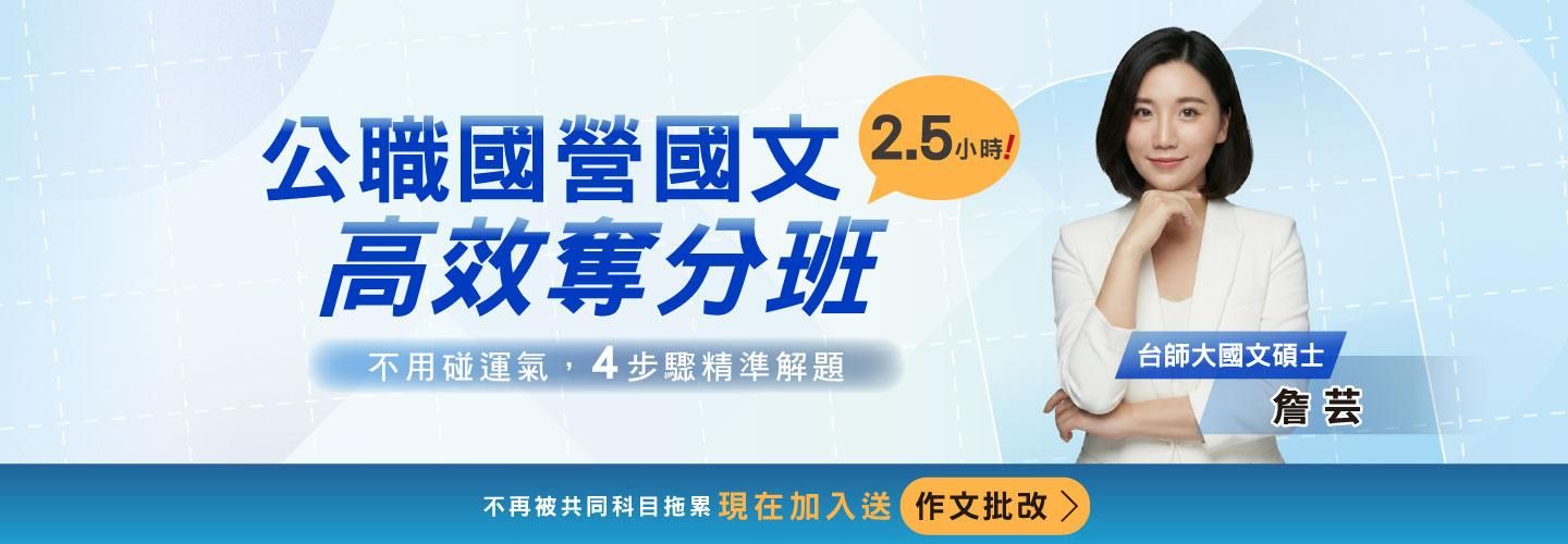 oK7MO98gbOJMRMa15_n-l