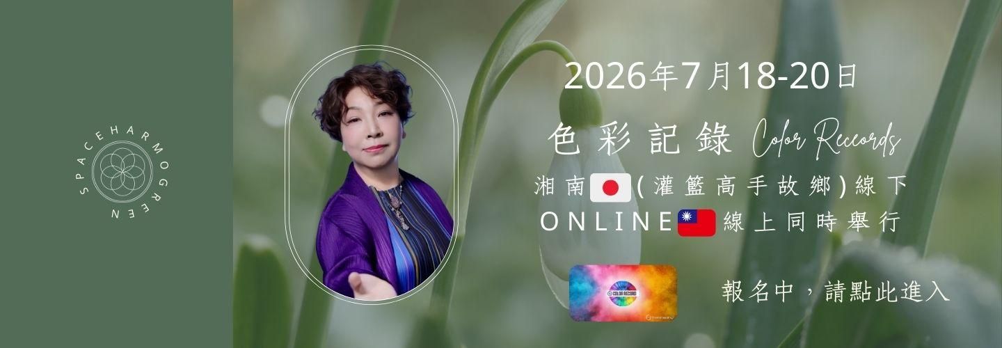 KN7hewDqhkWN6tPyDs5xM