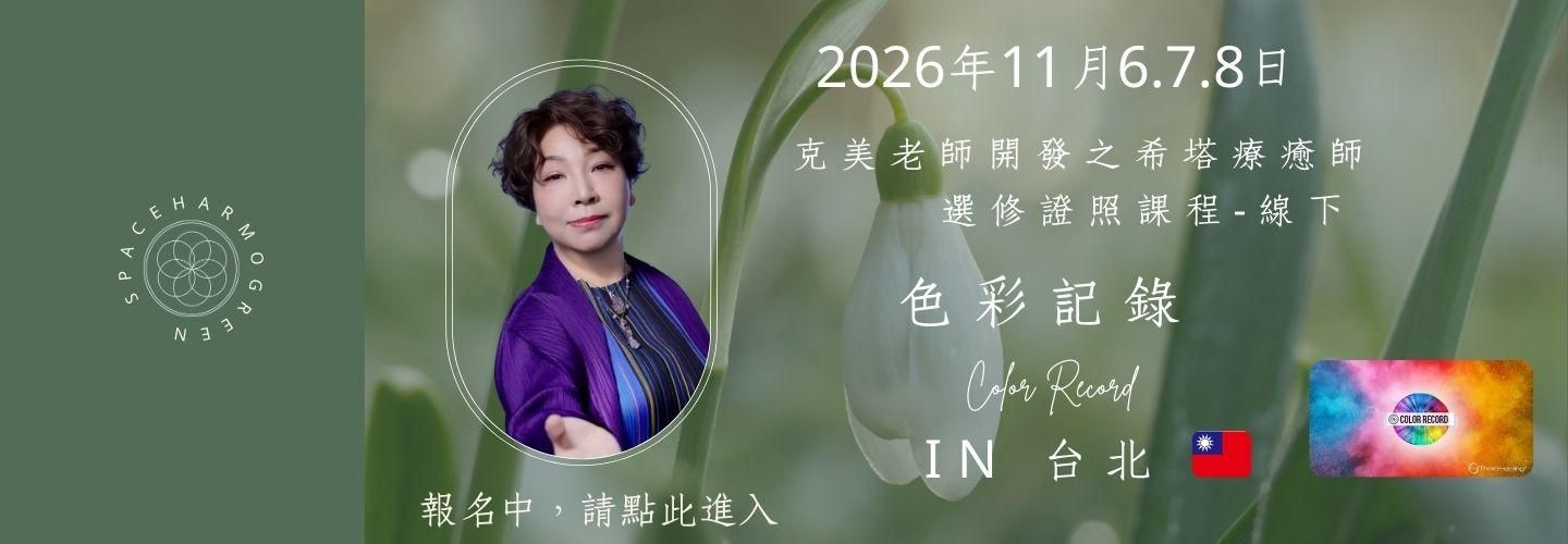 KN7hewDqhkWN6tPyDs5xM