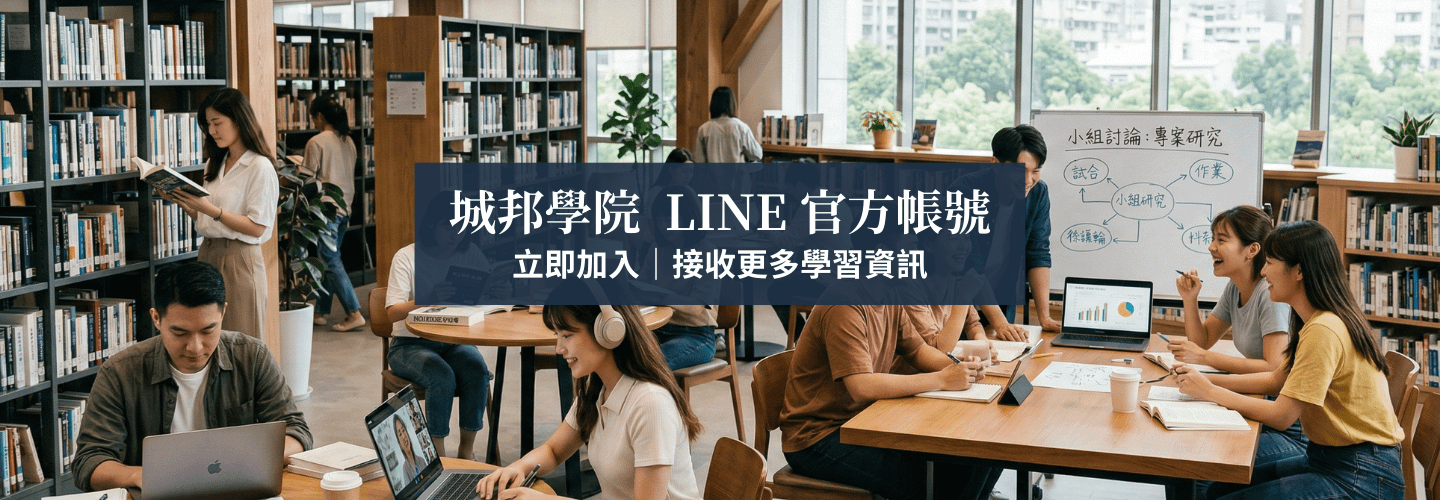 BZGnCpx1CeZtnW0_toF6G