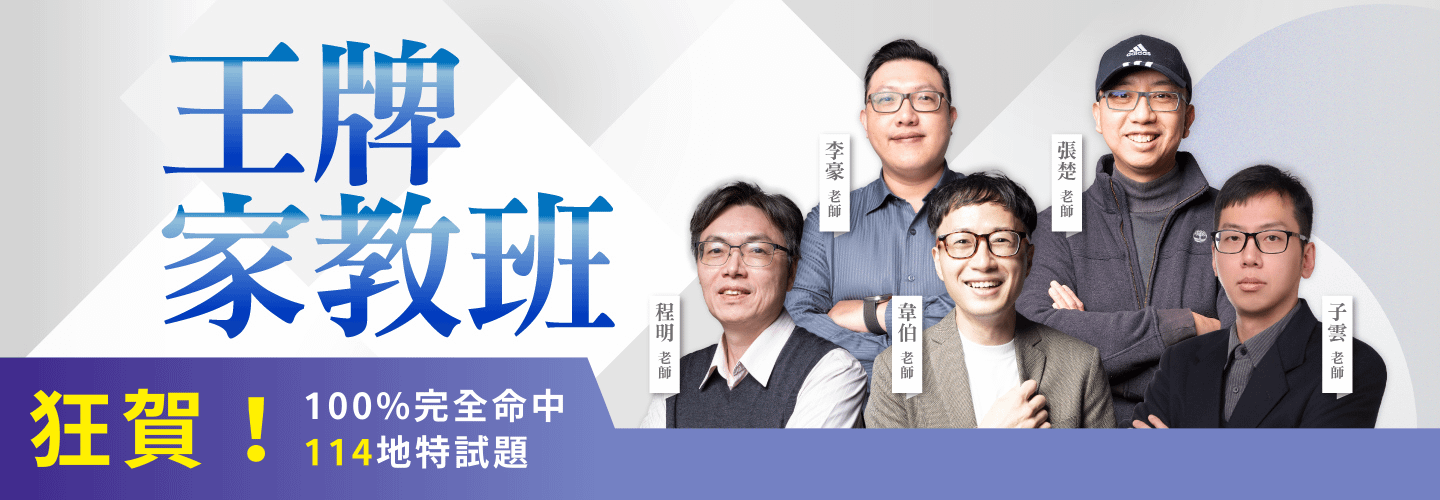 h9L-o6ssLGNlA_M7IJCx_