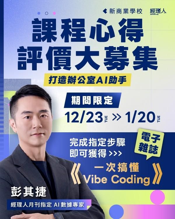 _NiXZwlnXVGlUCobcH0iQ