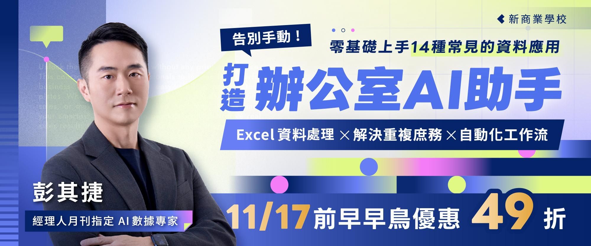 W6xDZJXrShjXu3j8DRLYg