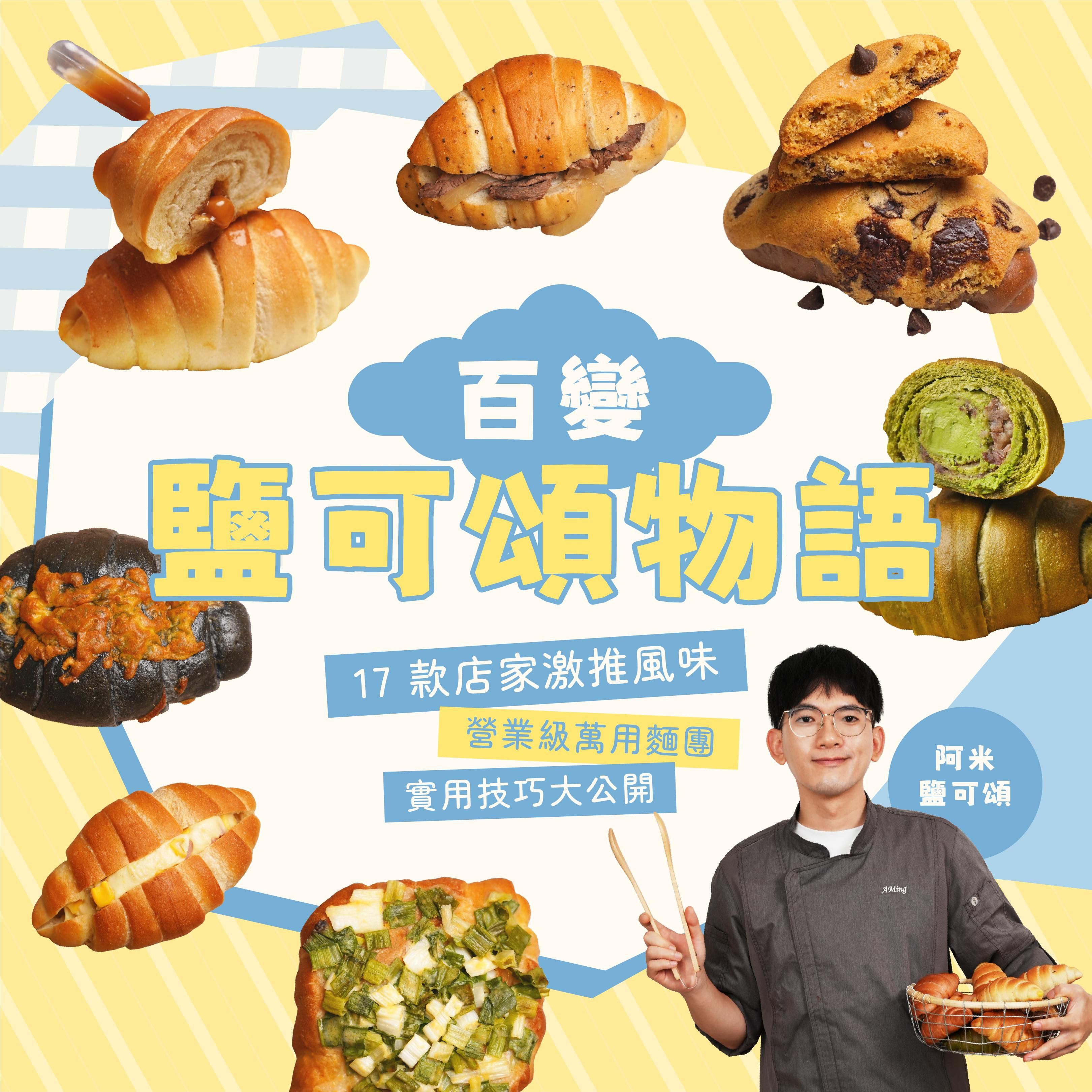 QJBEG14UrFxBvVIzx85Qa