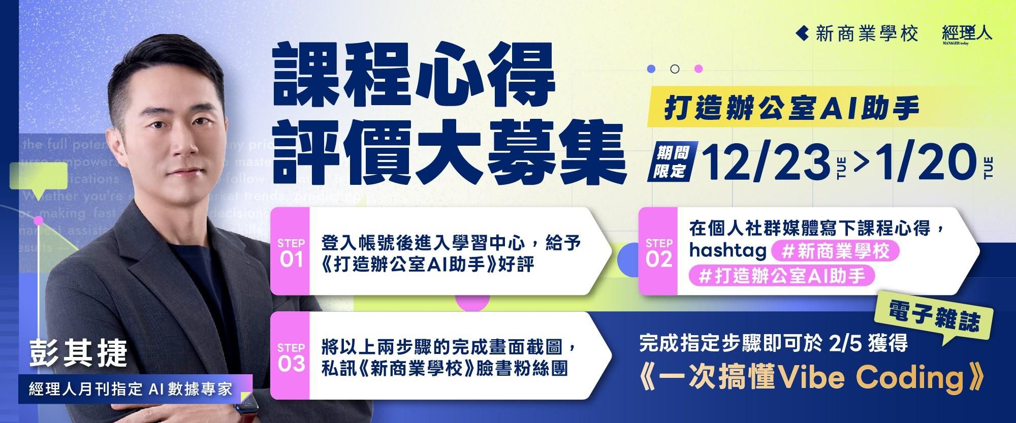 CzMm5oyN0E50-IVIwpEnP