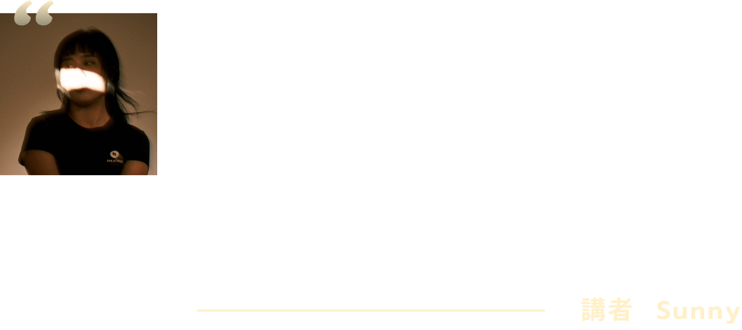 vu6dW6A-awdkCSSHi4Wsu