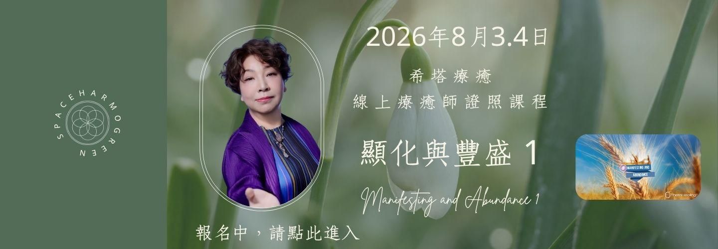 agZNeT-PXbbn_oxyOex6u