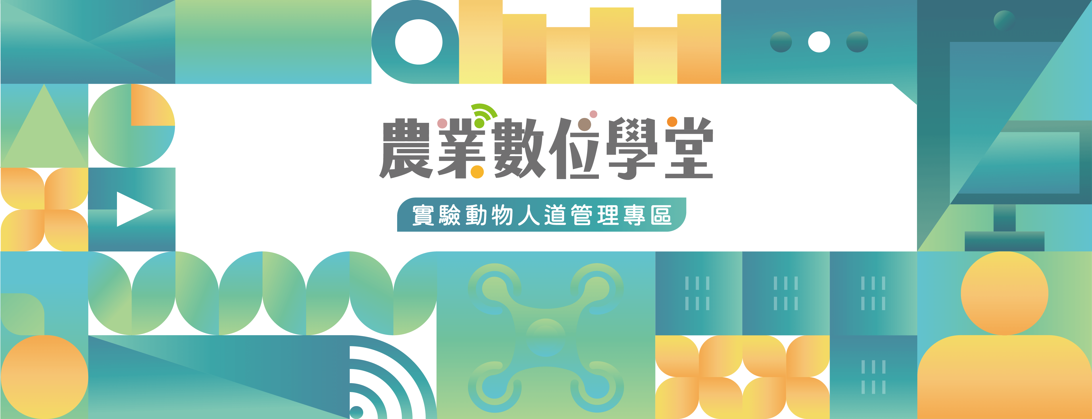 XyEuFIUVtmrwAwQt99vQa