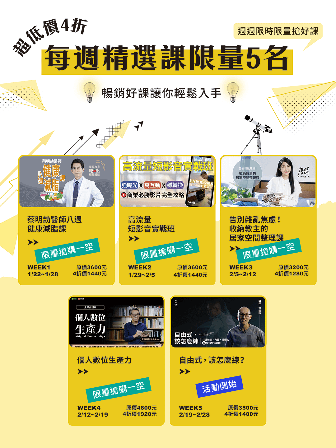 BZGnCpx1CeZtnW0_toF6G