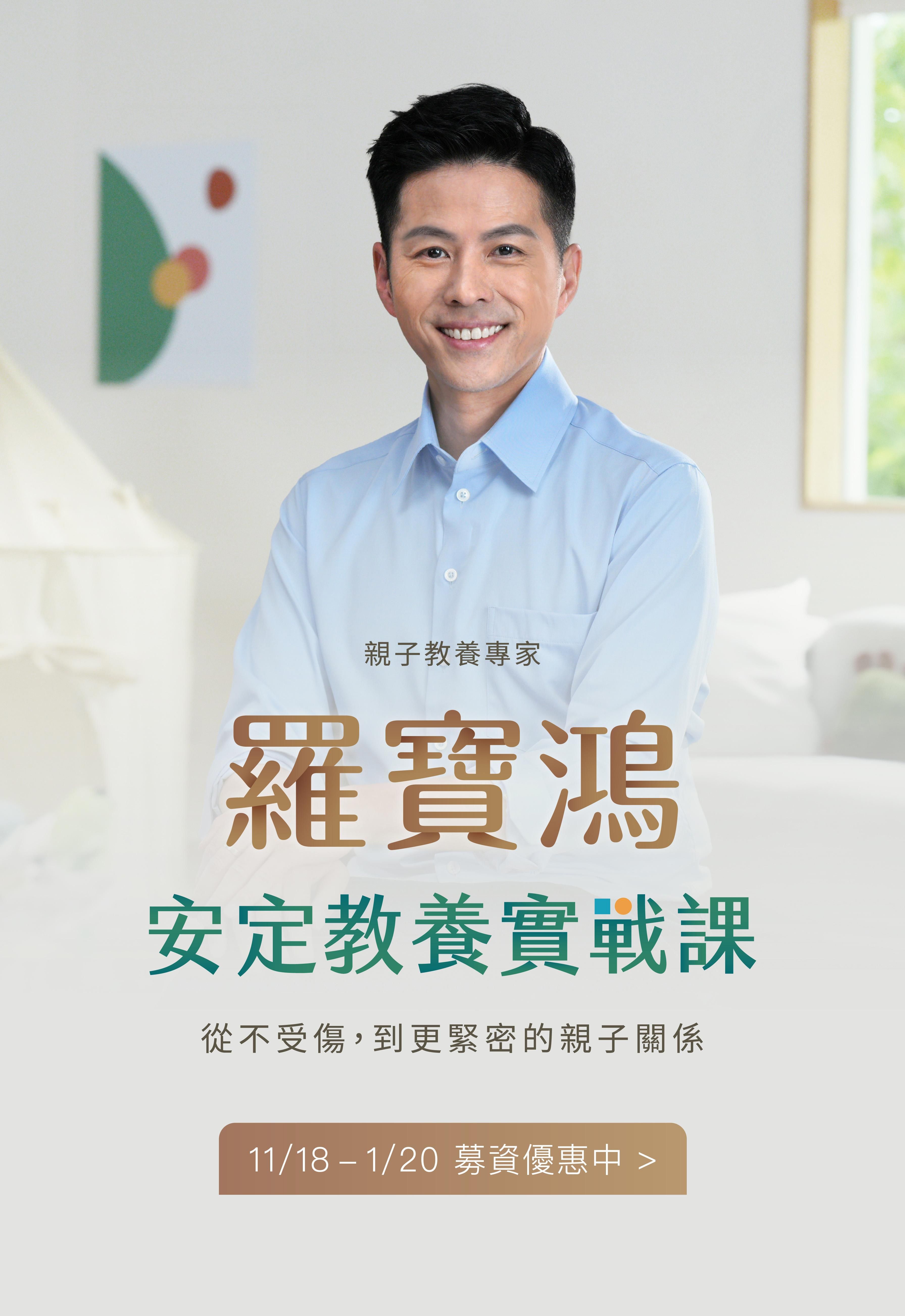 3cOxpZy0aYbIDAIlSg9y9