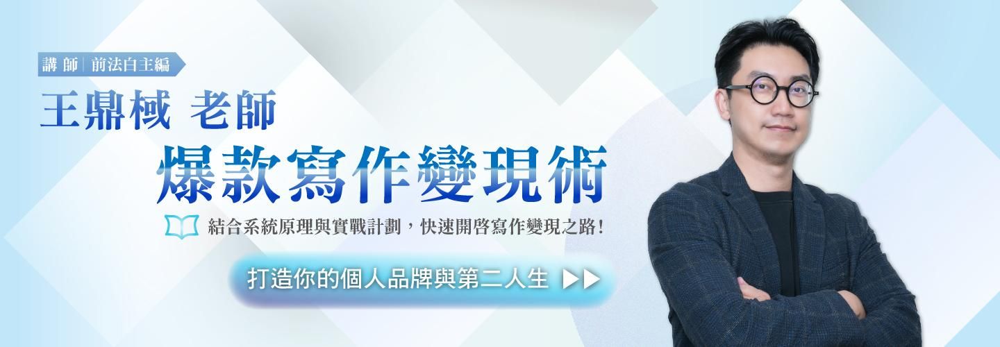 opUKieX8FdFjBqCPMfZtU