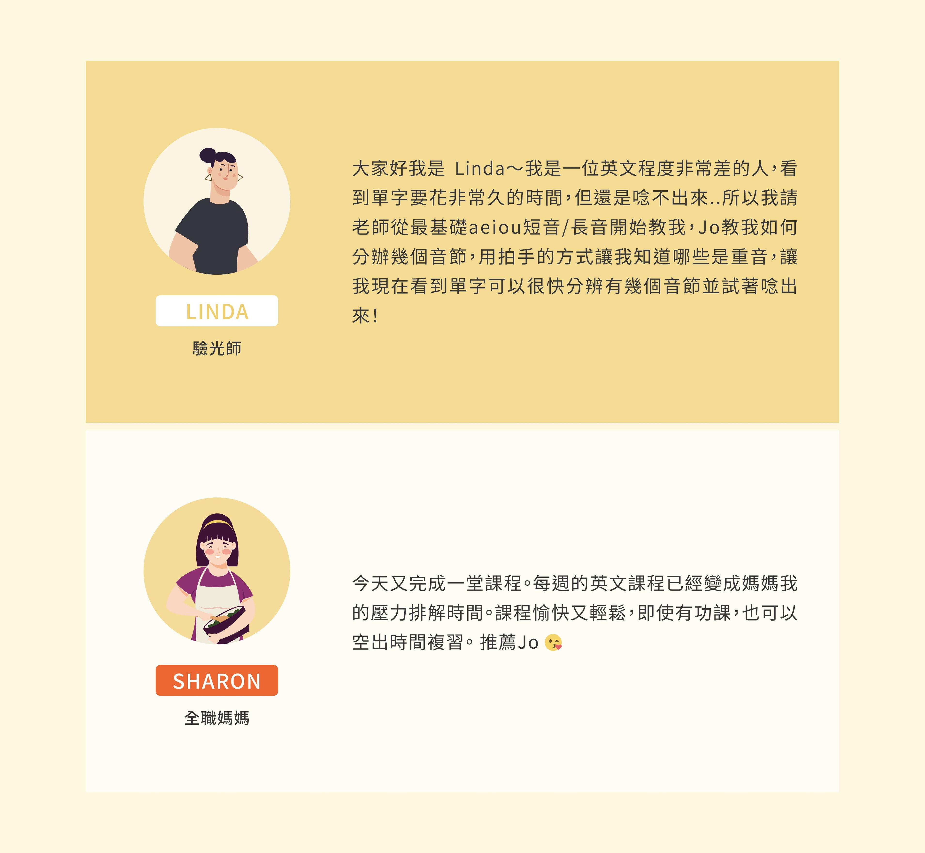 59mxqRqIdaz7AAgUZqs1q