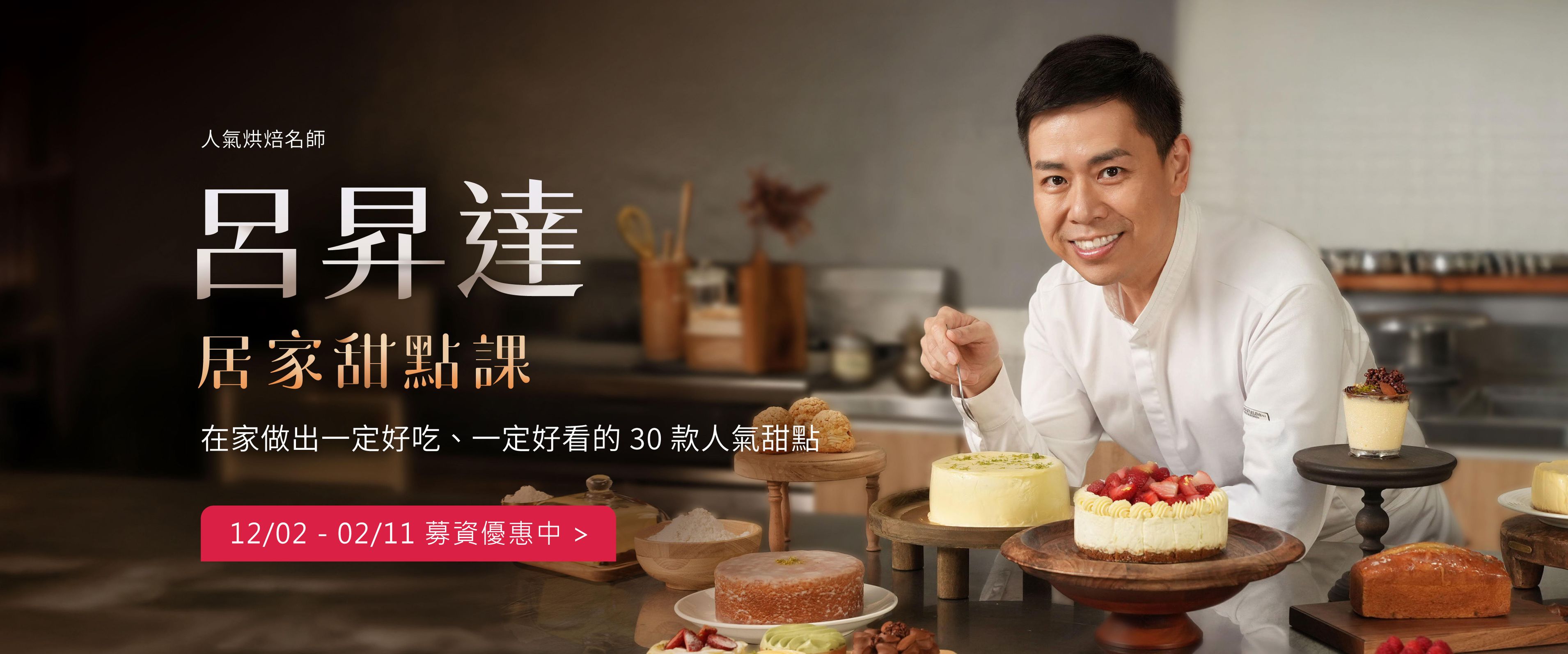 8oXJx6JRnsMc8eMr-R6ly