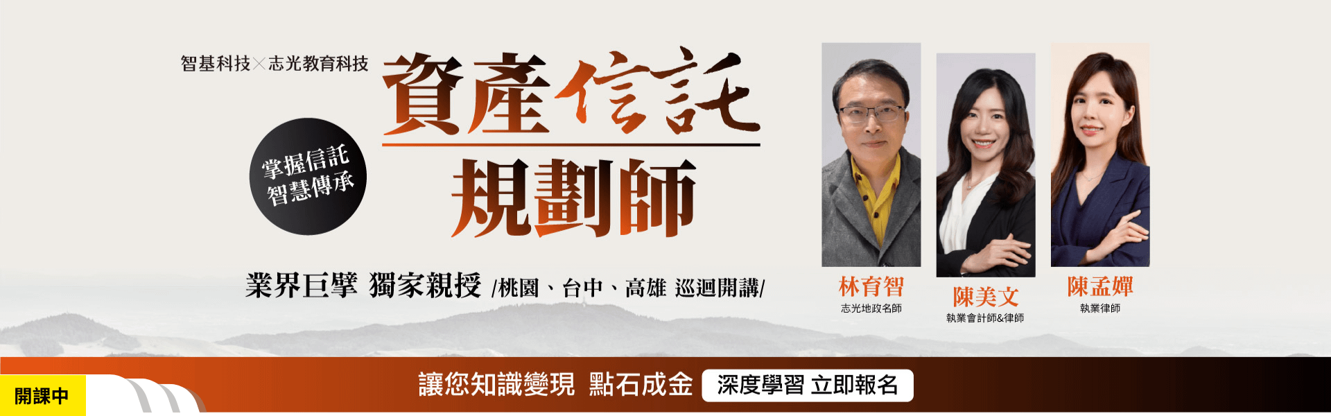 DyM4p0kosAfS7SJO00qj6