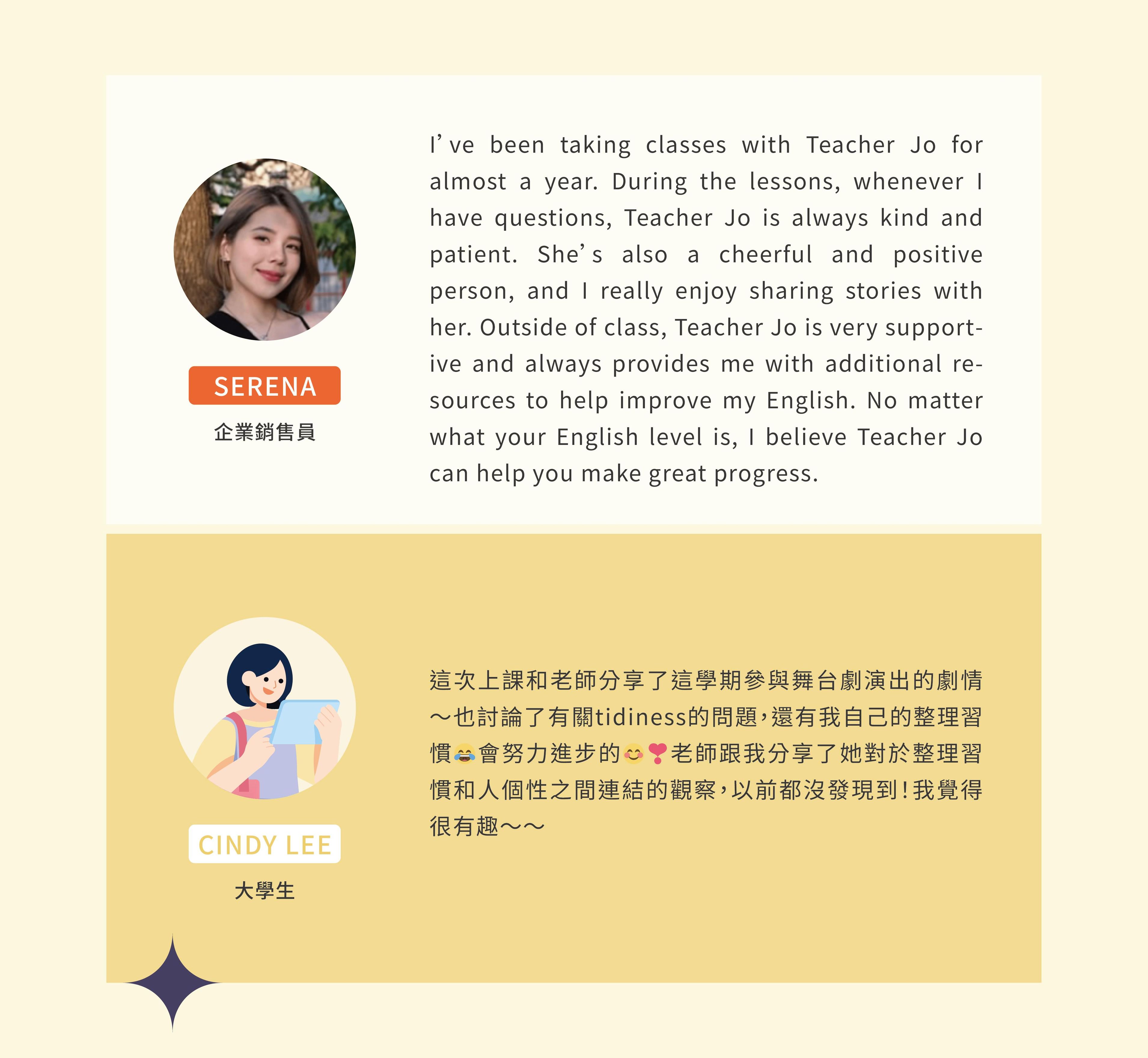 ij8GGLlA9uB2FGy-tIBGI