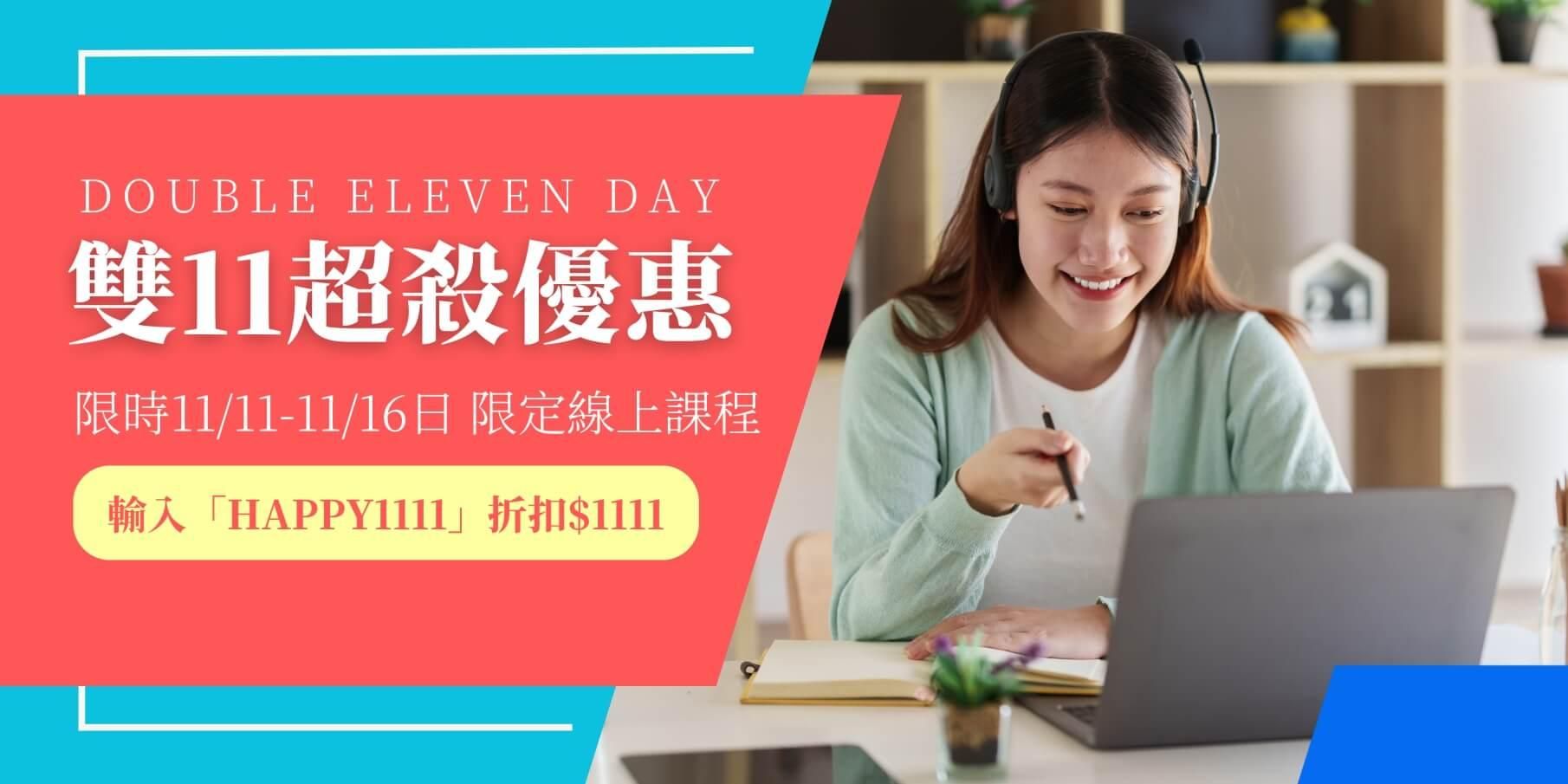 LVQRDZMKUAKeiEQ5kgmeh