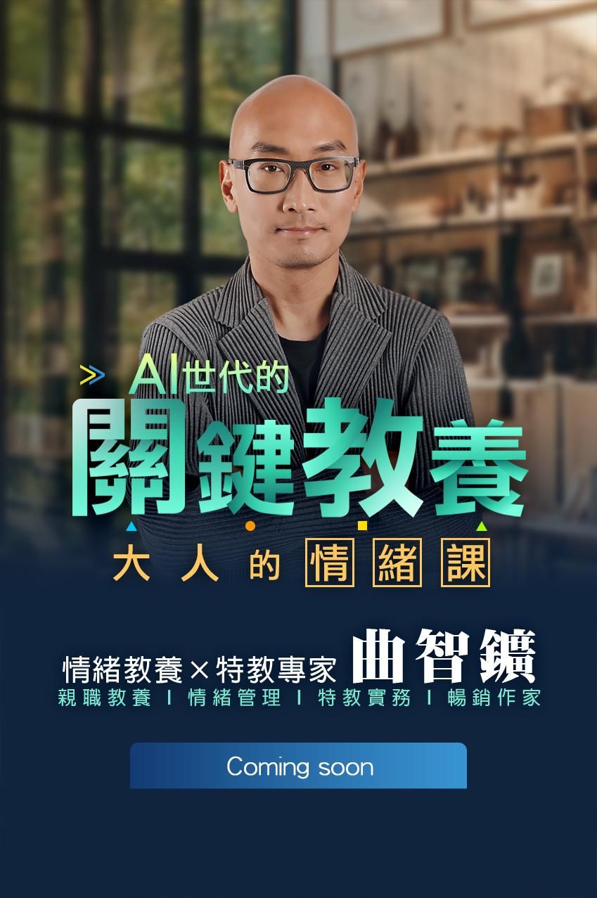 wz4eh4o-78oBNpm-aiPLk