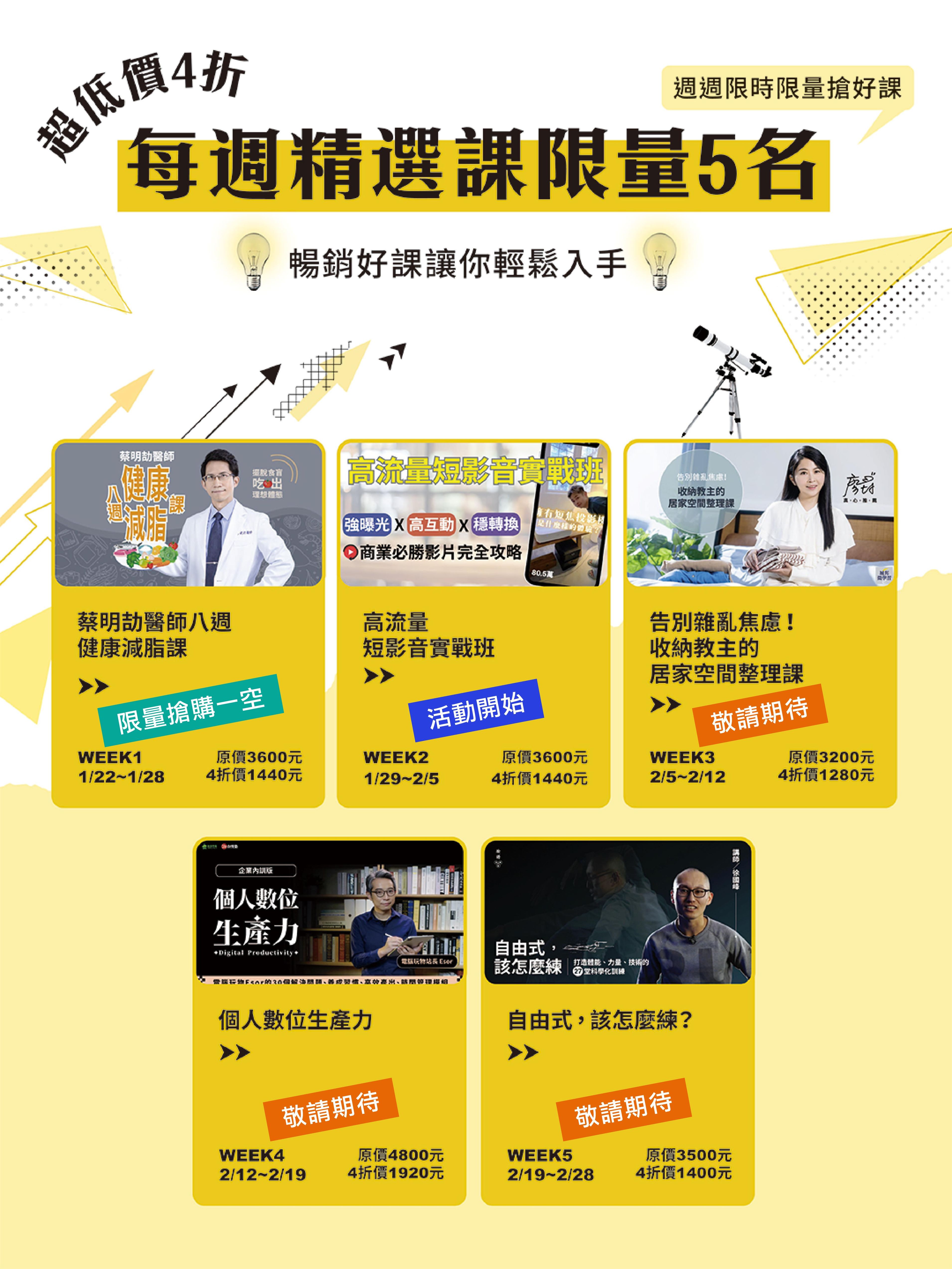 6y4-sabvfYrkqMKzfPpI1