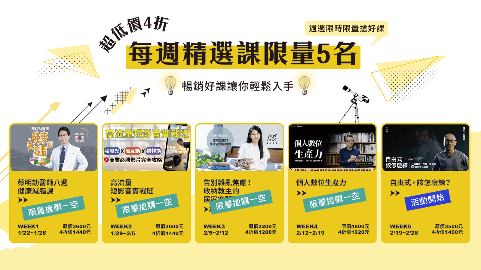 BZGnCpx1CeZtnW0_toF6G